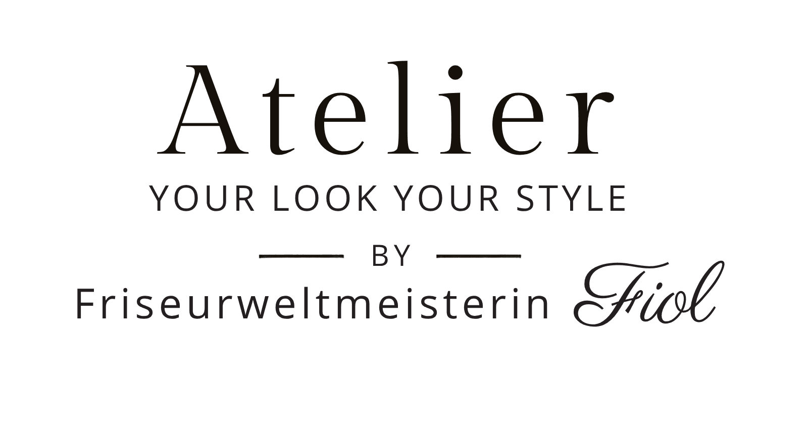 Atelier Your Look Your Style in Tecklenburg